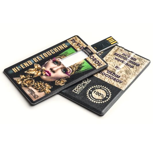 [Вадим Докторов] Фотошоп Ретушь Hi-End (2018)_0.jpg